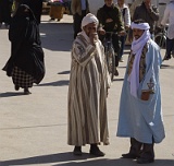 5D3 1628  Taken at Latitude/Longitude:31.282304/-4.265429. 0.41 km South-East Rissani Mekns-Tafilalet Morocco   (Map link) : 0.41  Km to Rissani  in Mekns-Tafilalet Morocco, Mekns-Tafilalet, Morocco, Rissani, geo:lat=31.282304, geo:lon=-4.265429, geotagged, 0, 265429, 282304, 41  Km to Rissani  in Mekns-Tafilalet Morocco, geo:lat=31, geo:lon=-4, geotagged, Mekns-Tafilalet, Morocco, Rissani, 0, 265429, 282304, 41  Km to Rissani  in Mekns-Tafilalet Morocco, geo:lat=31, geo:lon=-4, geotagged, Mekns-Tafilalet, Morocco, Rissani